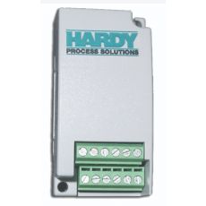 HARDY 称重模块HI2080-WS系列