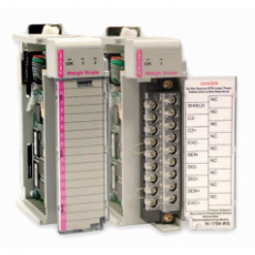 HARDY 称重模块HI1769系列