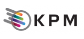 KPM