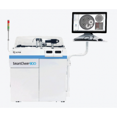 KPM 离散分析仪SmartChem 800系列