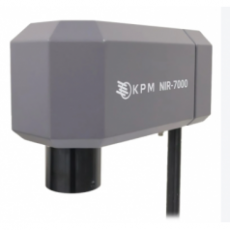 KPM 工业在线近红外湿度传感器NIR-7000系列