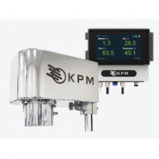 KPM 在线食品*近红外传感器MCT790系列