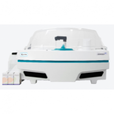KPM 间断化学分析仪SmartChem 450系列