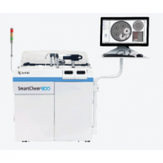 KPM 离散分析仪SmartChem 800系列