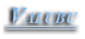 VALUBU