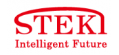 STEKI