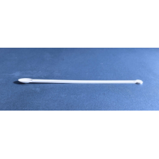 LABMIK 无菌微量取样勺KS1-000298S系列