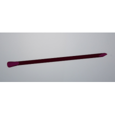 LABMIK 无菌取样勺KS1-0007-03系列