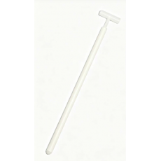 LABMIK 液体取样器KS1-000315系列