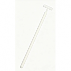 LABMIK 液体取样器KS1-000315系列