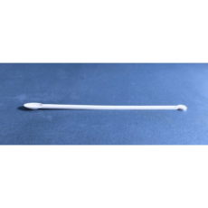 LABMIK 无菌微量取样勺KS1-000298S系列