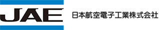 日本JAE佳武自营旗舰店