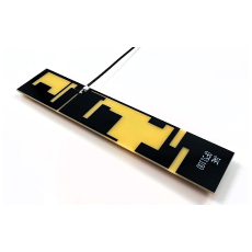 JAE 频段PCB天线AP01ML0627490C0系列