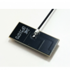 JAE 频段PCB天线AP01ML2727492C0系列