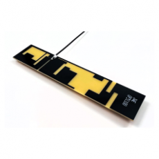 JAE 频段PCB天线AP01ML0627490C0系列