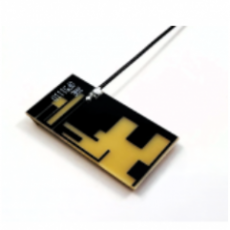 JAE 频段PCB天线AP01ML1627491C0系列