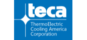 teca