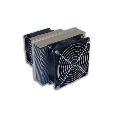 teca 紧凑型热电空调AHP-250系列