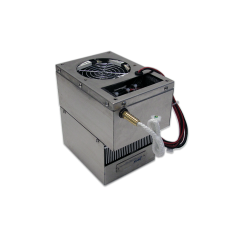 teca 紧凑型嵌入式热电空调FHP-250系列