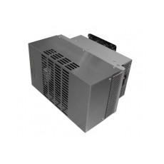 teca 紧凑型热电空调AHP-470系列