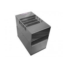 teca 紧凑型嵌入式热电空调FHP-470系列