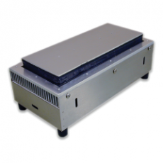 teca 空冷式热电冷板AHP-1200CP系列