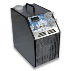 teca 空冷式热电液体冷却器TLC-700系列