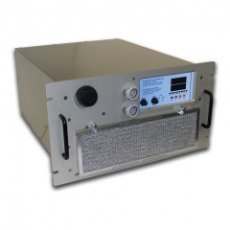 teca 机架式热电液体冷却器RLC-900系列
