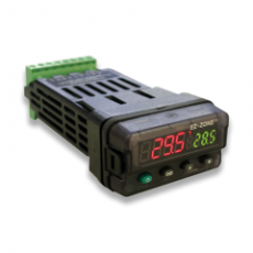 teca PID温度控制器TC-3400系列
