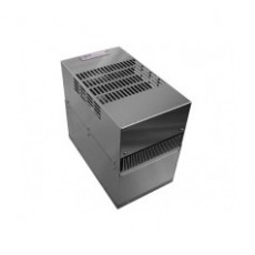 teca 紧凑型嵌入式热电空调FHP-470系列