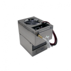 teca 紧凑型嵌入式热电空调FHP-250系列