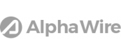 Alpha Wire