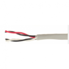 Alpha Wire 电缆Mini 78088系列