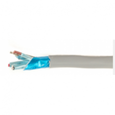 Alpha Wire 电缆Mini 78213系列