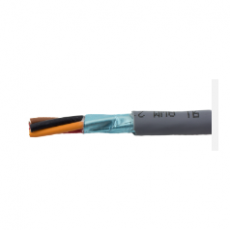 Alpha Wire 控制电缆EcoCable️ 77141