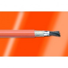 Alpha Wire 工业电缆SF61221CY系列