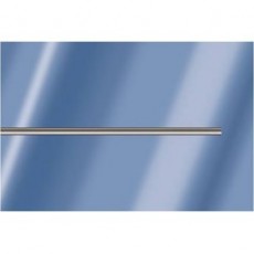 Alpha Wire 连接线Bus Bar 299/3系列