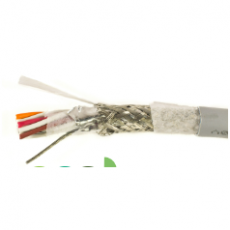 Alpha Wire 电缆Mini 78388系列