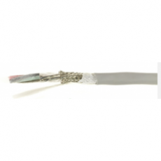 Alpha Wire 电缆Mini 78334系列