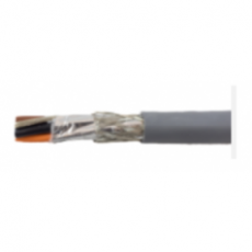 Alpha Wire 控制电缆EcoCable️ 77233
