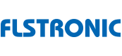 FLSTRONIC