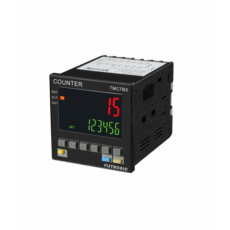 FLSTRONIC 批次计数器TMC7BX-CP系列