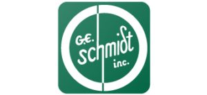 美国G.E. Schmidt佳武旗舰店