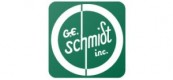 G.E. Schmidt