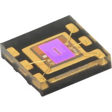 roederstein 环境光传感器VEML6035系列