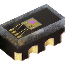 roederstein 环境光传感器VEML3235SL系列