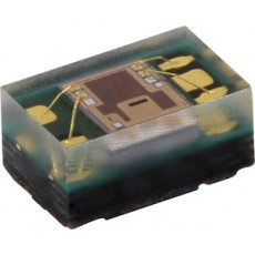 roederstein 环境光传感器VEML3235P系列