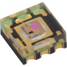 roederstein 环境光传感器VEML3235系列
