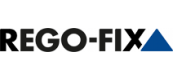REGO-FIX