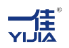 中国YIJIA佳武旗舰店